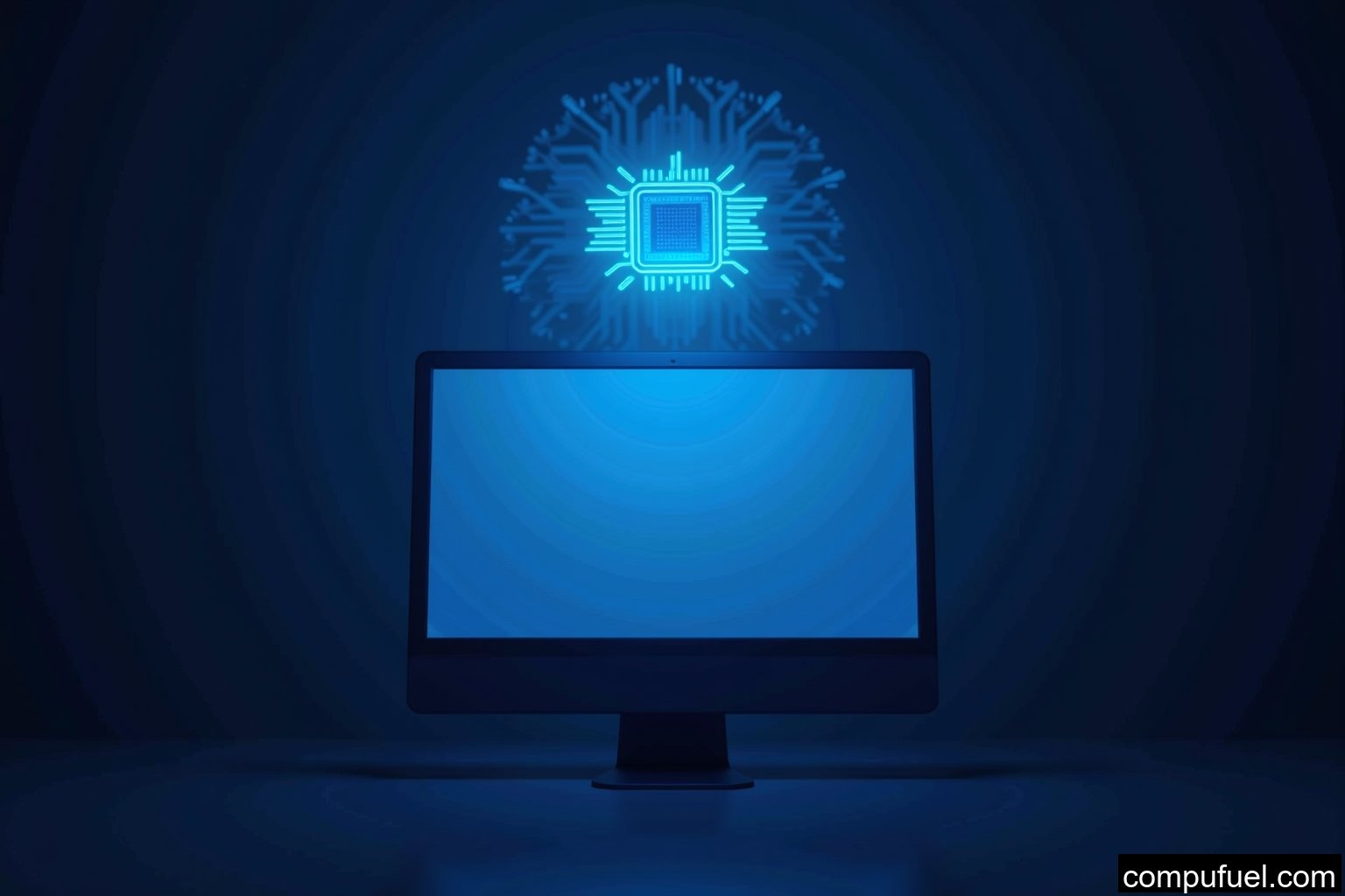 Boost Your Computer's Performance and Save Energy with RAM Optimization