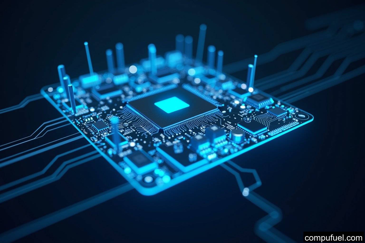 Software Solution Recommendations