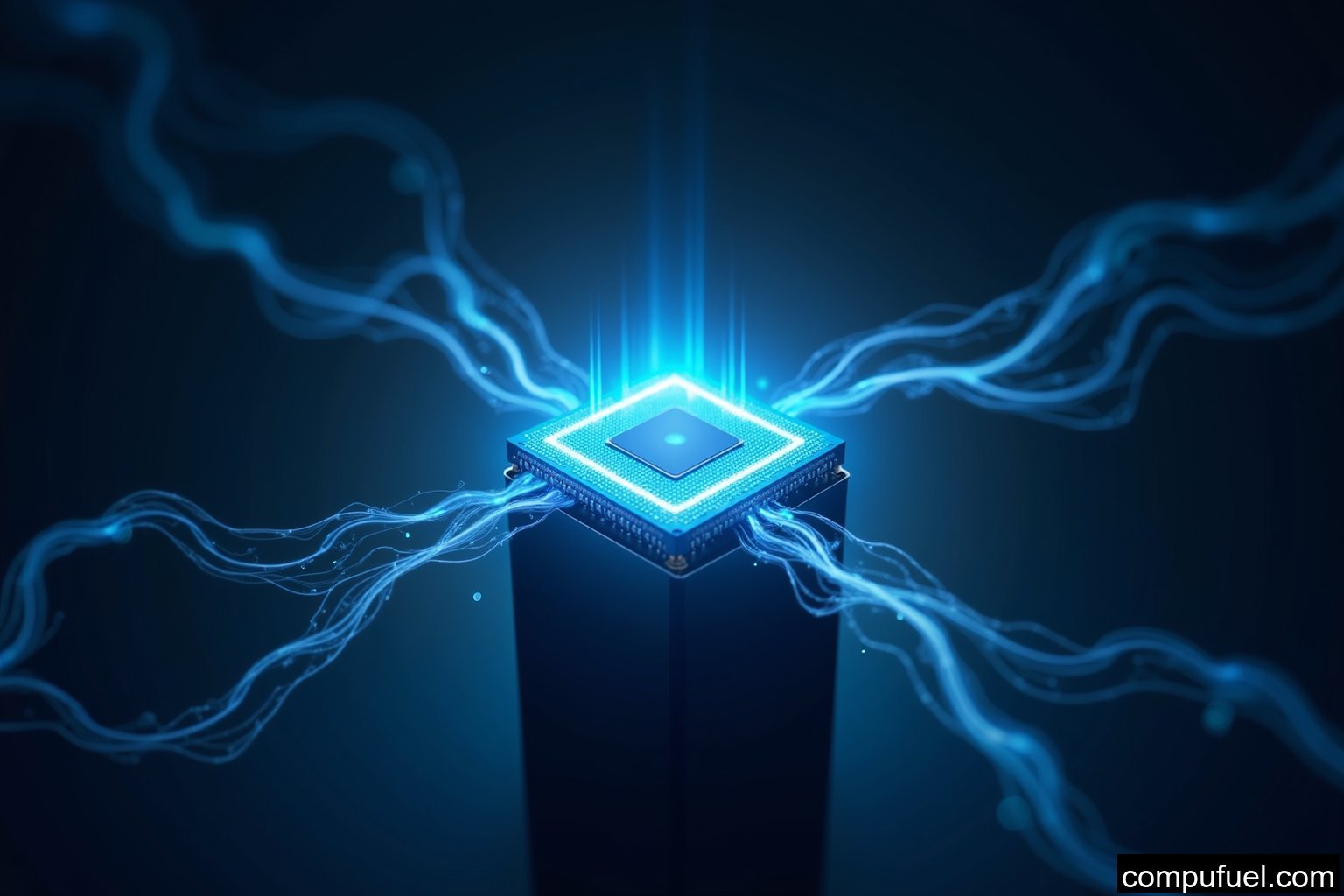 Product Reviews and Ratings